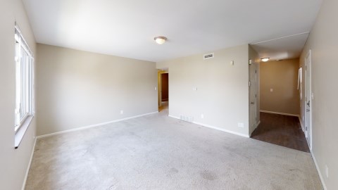 85 w 9 7
