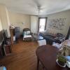 Middle Bedroom