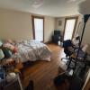north bedroom