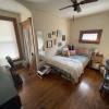 SW bedroom