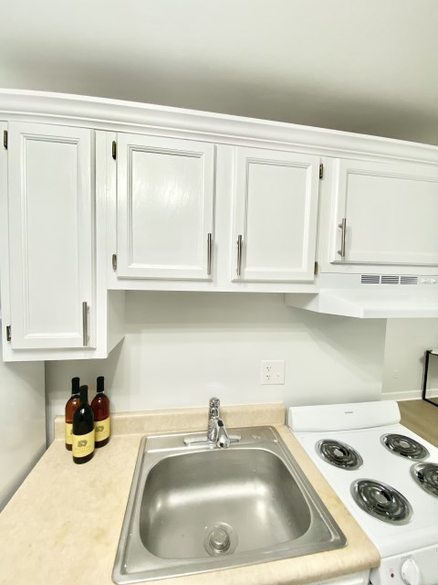 Kitchen2