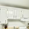 Kitchen2