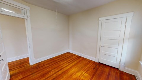 Another Bedroom, 1 of 8!