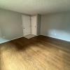 Large bedrooms