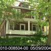 88 W. Blake