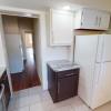 2 Refrigerators!