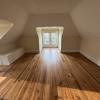 4th Bedroom