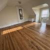 4th Bedroom