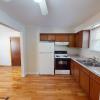 Open Kitchen