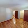 1 of 2 bedrooms