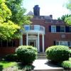 exterior Photo