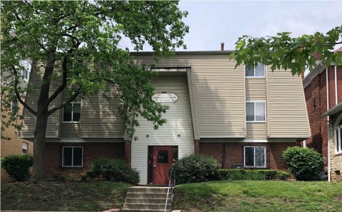 94 East 18th