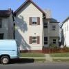 94 King Ave.