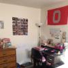 Bedroom 1a