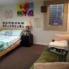 Bedroom 3b