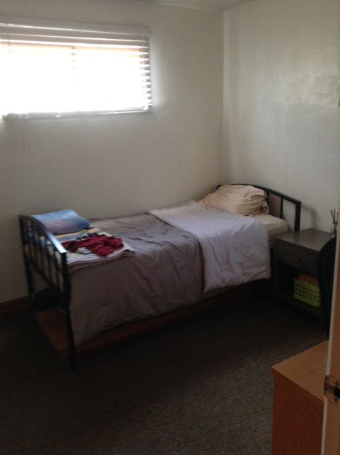 Bed 2