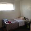 Bed 2