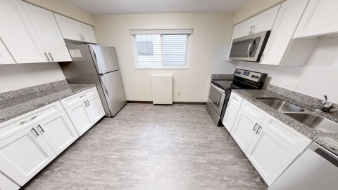 95 chitt 4br 1