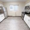 95 chitt 4br 1