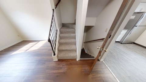 95 chitt 4br 2