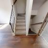 95 chitt 4br 2