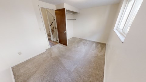 95 chitt 4br 4