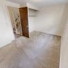 95 chitt 4br 4