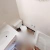 95 chitt 4br 5