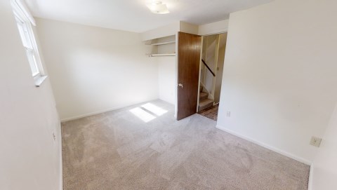 95 chitt 4br 6