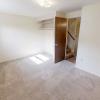 95 chitt 4br 6