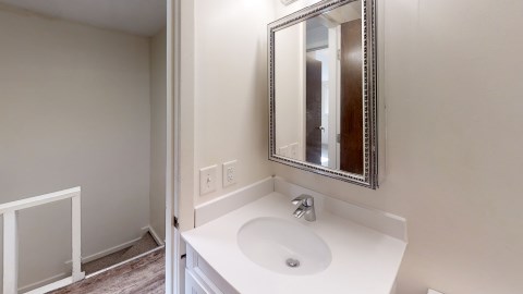 95 chitt 4br 7