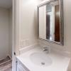 95 chitt 4br 7