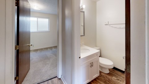 95 chitt 4br 8