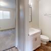 95 chitt 4br 8