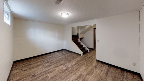 95 chitt 4br 9