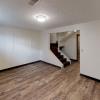 95 chitt 4br 9