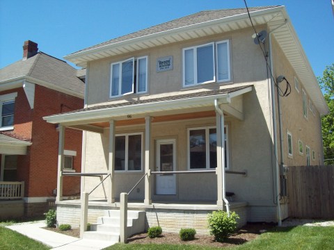 96 E. 11th
