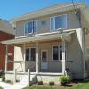 96 E. 11th