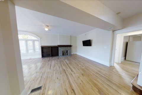 Interior 1