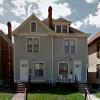 101 E. Woodruff Ave.