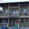 101 Chittenden Picture