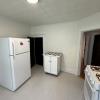 Kitchen w/ pantry