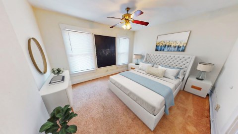 Welcome to 183 East 13th Avenue