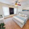 Welcome to 183 East 13th Avenue