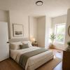 Bedroom 2 - Virtually Staged