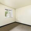 Big bedrooms