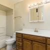 Remodeled Baths