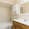 Remodeled Baths