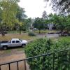 View of park
