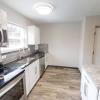 Energy Efficient Stainless Steel Appliances